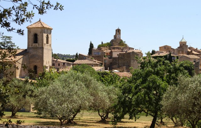357 Lourmarin.JPG